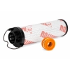 217031 Filtr hydrauliczny MANITOU